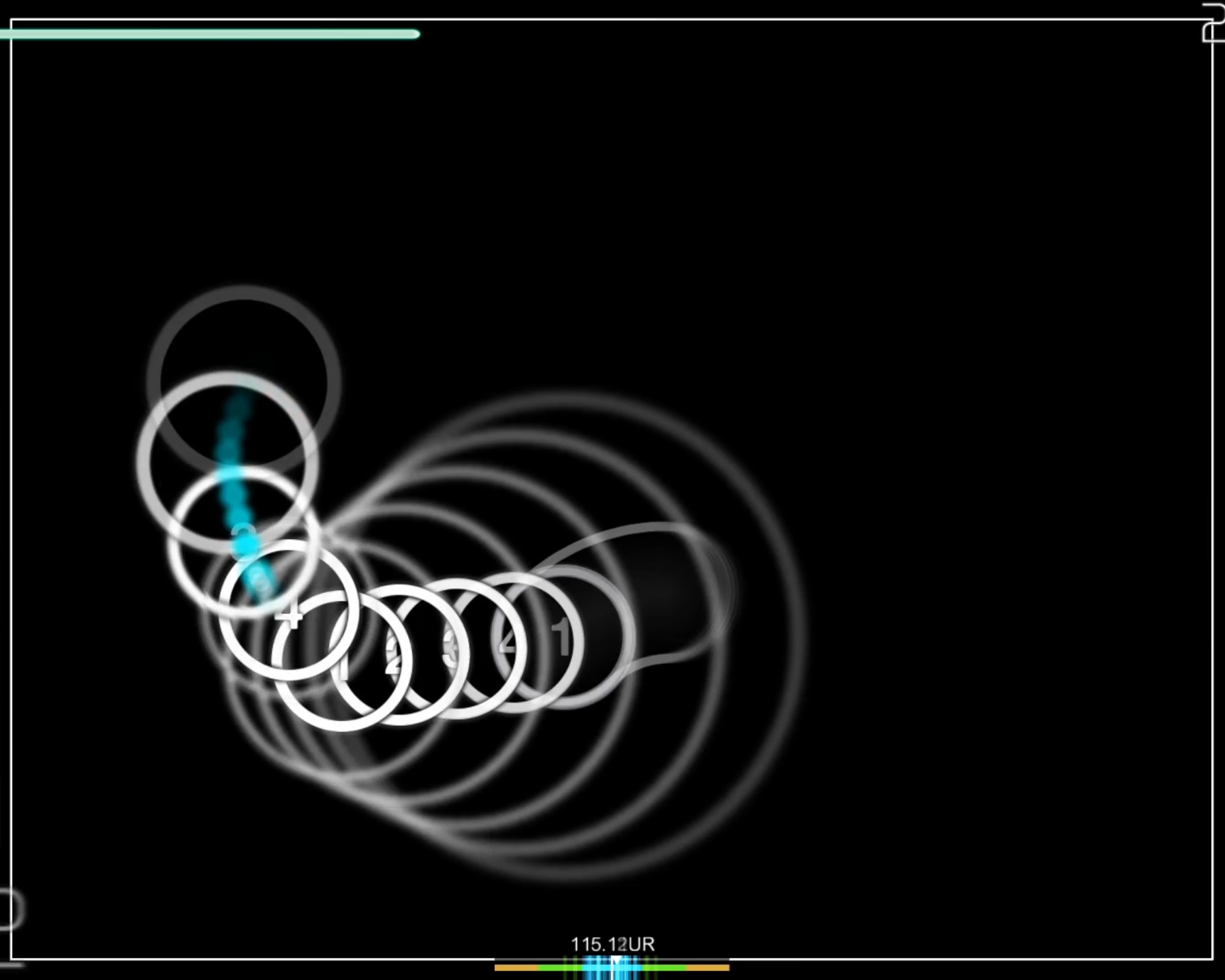 Rafis but SZ preview